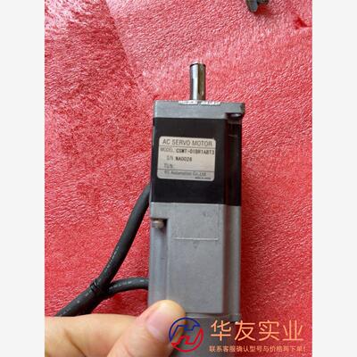电机CSMT-01BR1ABT3