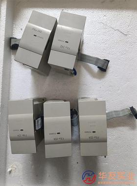 三菱Fx2-2ADFx2DA片功