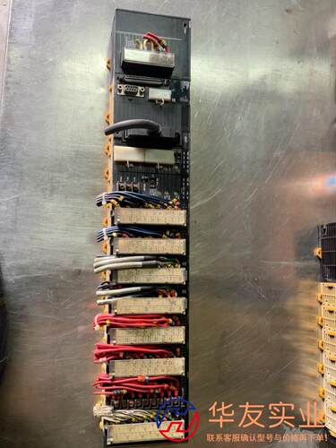 欧姆龙PLC整套CJ1W-PA205RCJ1G-CPU4
