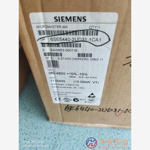 2UD31 6SE6400 1CA1