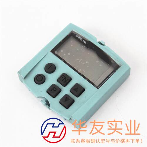 6SL3055-0AA00-4BA0 BOP20SIEM