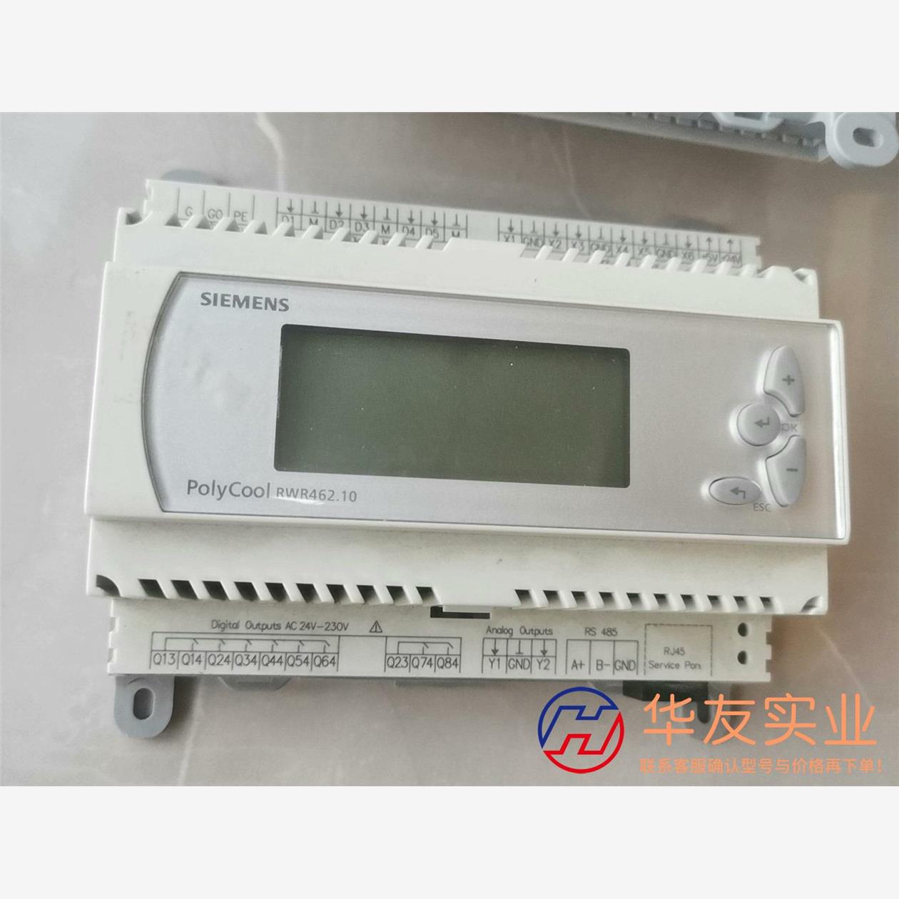 RWR462.10   4Q