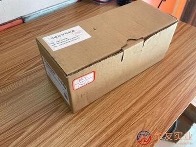 PLCFP-XH C60TD24v