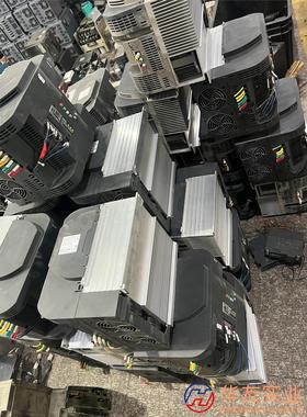 西门子6SL3210-5BE32-2UV0西门子V20变频