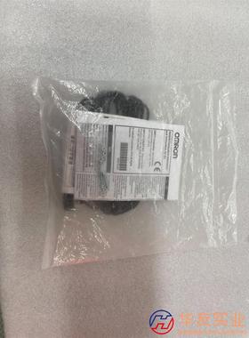 欧姆龙对射光电E3T-ST21