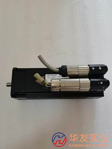 SEW伺服电机CMP50M/BP/KY/RH1M/SB1