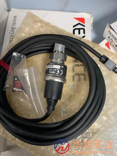 基恩士传感器AP-13S