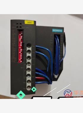 西门子电源模块6EP1931-2FC21功