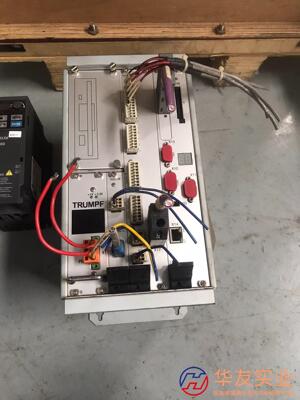 Kontron 控制器ASMC2177G