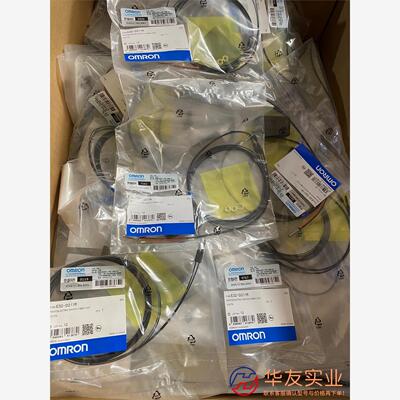 E32-D211R欧姆龙光纤看中