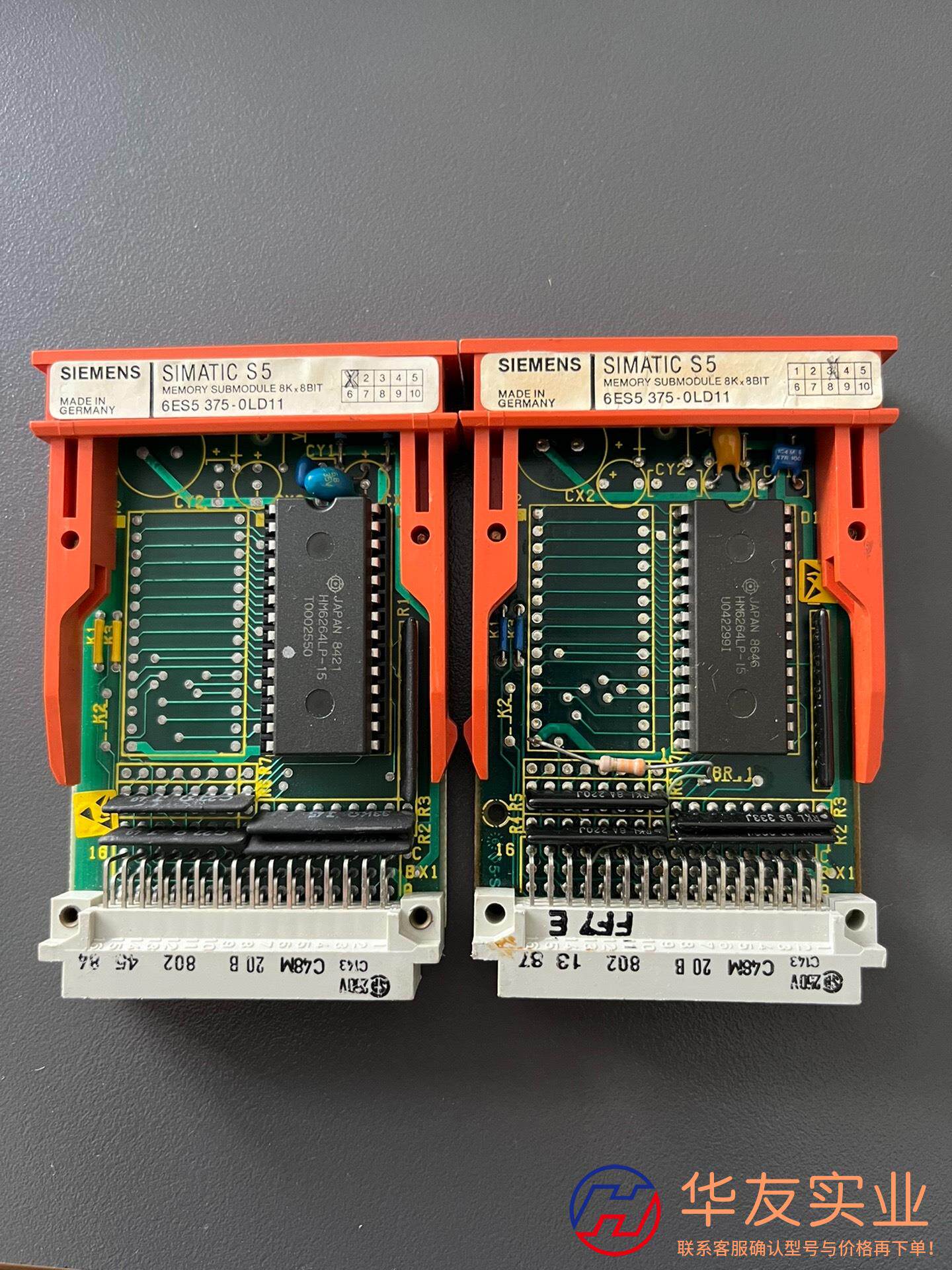 6ES5375-0LD11 西门子PLC内存卡 .