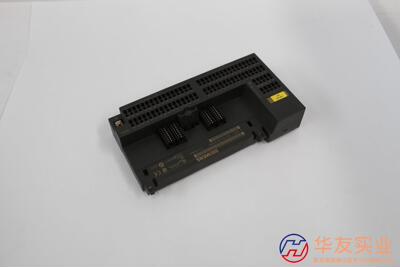 6ES7193-1CL10-0XA0 TB32L SIE