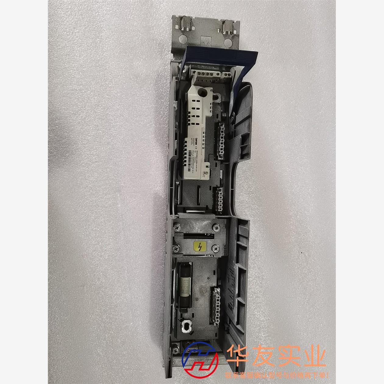 E94ZAPM0094 轮次驱动器底座
