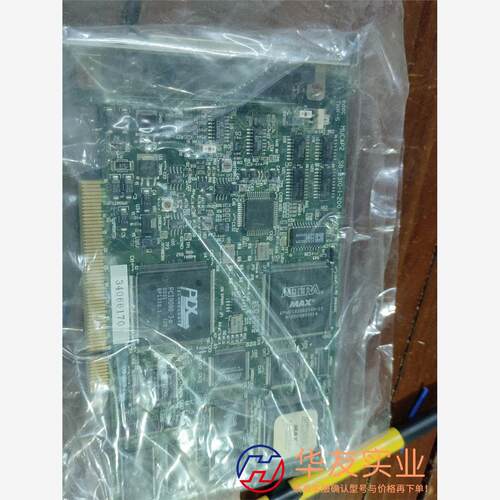 EDEC  MUCAP2 SB-3310-1-200 H