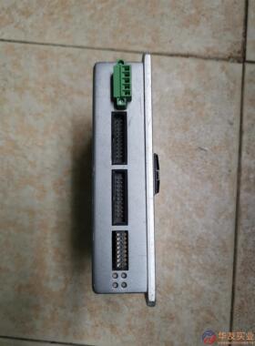 ACS Motion Control UDMnt驱动器
