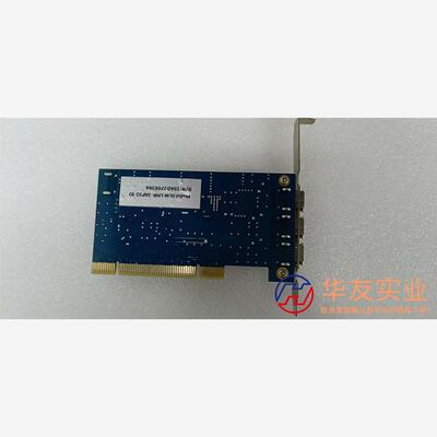 远建 Assy 4343T Rev:2.3工业相机1394B