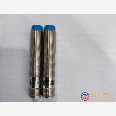 西克接近传感器IME12-04NPSZC0S 1040748