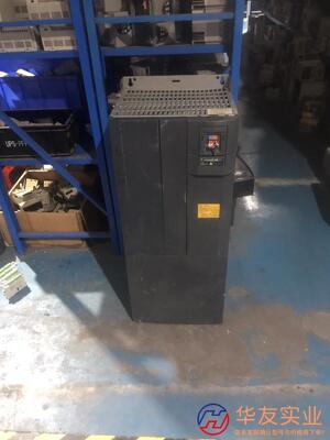 西门子MM440变频器6SE6440-2UD34-5FB