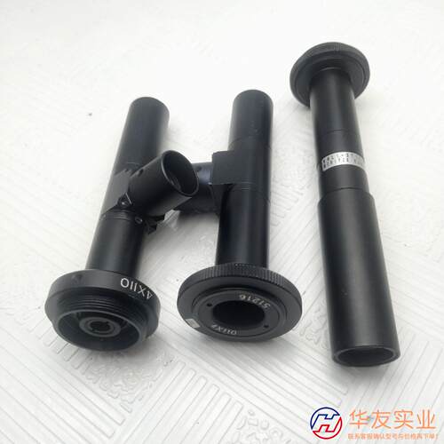 工业相机视觉新镜头4X110MML1-ST110一