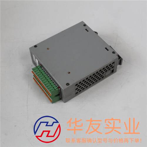 6DD1681-OFG0SIEMENS西门子模块