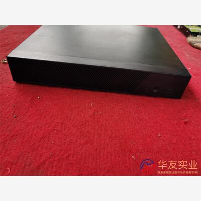 百万高清数字网络硬盘录像机Hi3520DRQCV200 芯片