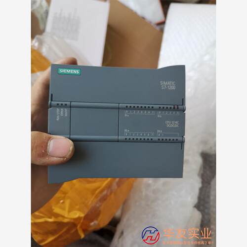 ag40 214-1ag40 西门子1214c dcdcdc