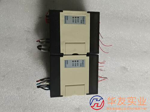 FLEX4015热电阻温度模块