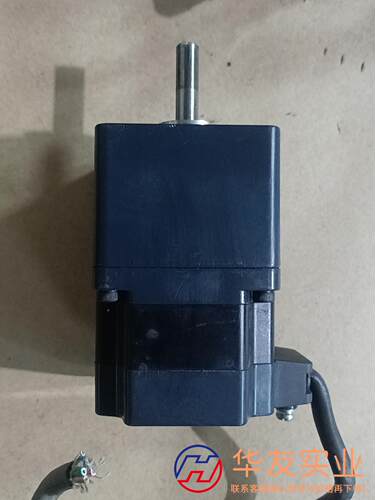 VEXTA东方步进电机PK564AE-T10