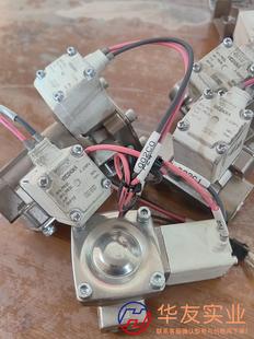 功 SMC电磁阀VXD240KA