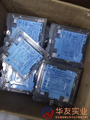 MTL安全栅MTL5011BMTL5046MT