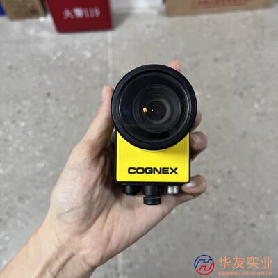 IS7200-11相机康耐视COGNEX智能像素IS72