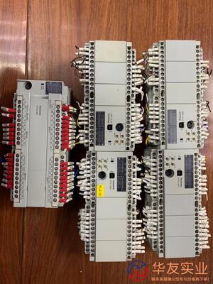 PLC、 FP-X C60T 4条、FP-X0