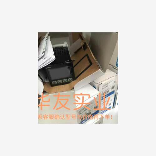 欧姆龙温控表E5CN-RTCU QTCU Q1TCU R1T