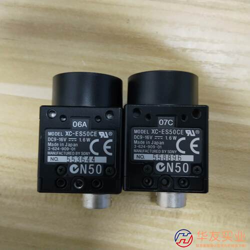XC-ES50CE,ok