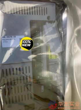 罗克韦尔AB 20B-VECTB-C0