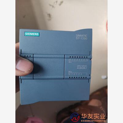 212-1bd30 1212c 212-1bd30 CPU1