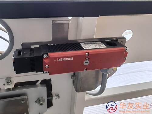 TP4-537A024M TP4-4141A024MC218