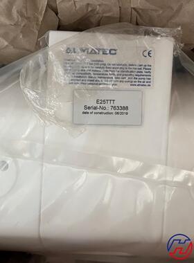 ALMATEC阿玛迪克气动隔膜泵E25TTT
