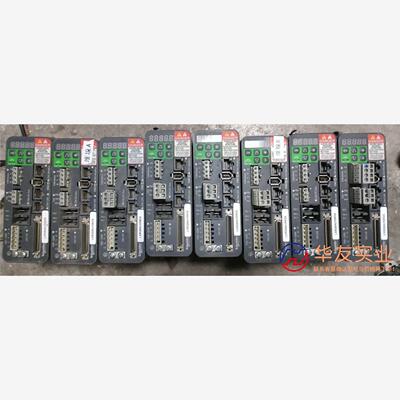 LXM28AU15M3X驱动器 1.5KW较
