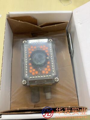 得利捷Datalogic matrix 300-400