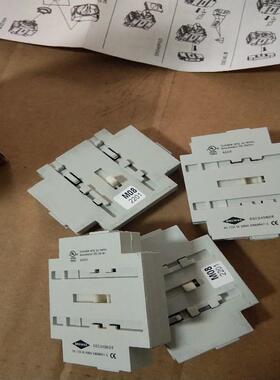 意大利ERSCE行程开关 ERSCE限位开关 ERSCE开关 ERSCE拉绳开关