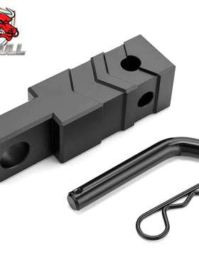 厂家直销4*4wd黑色2