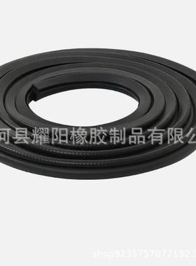 1AWSK00228, AM-35015073, 15758703, G3009, GM1390104, GM159