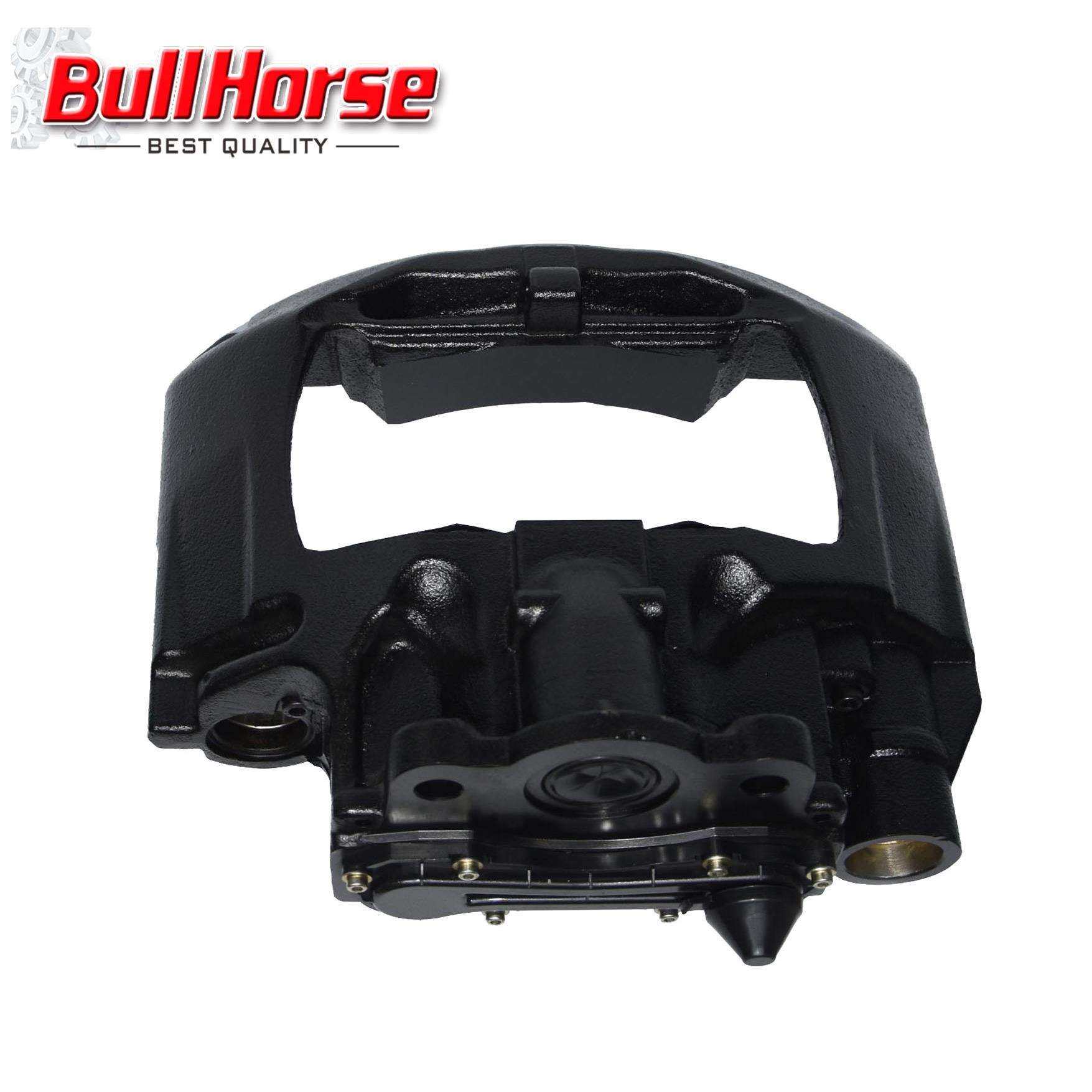 重型卡车卡钳 刹车钳 K012633 0536270710 重汽 制动钳70-808-016