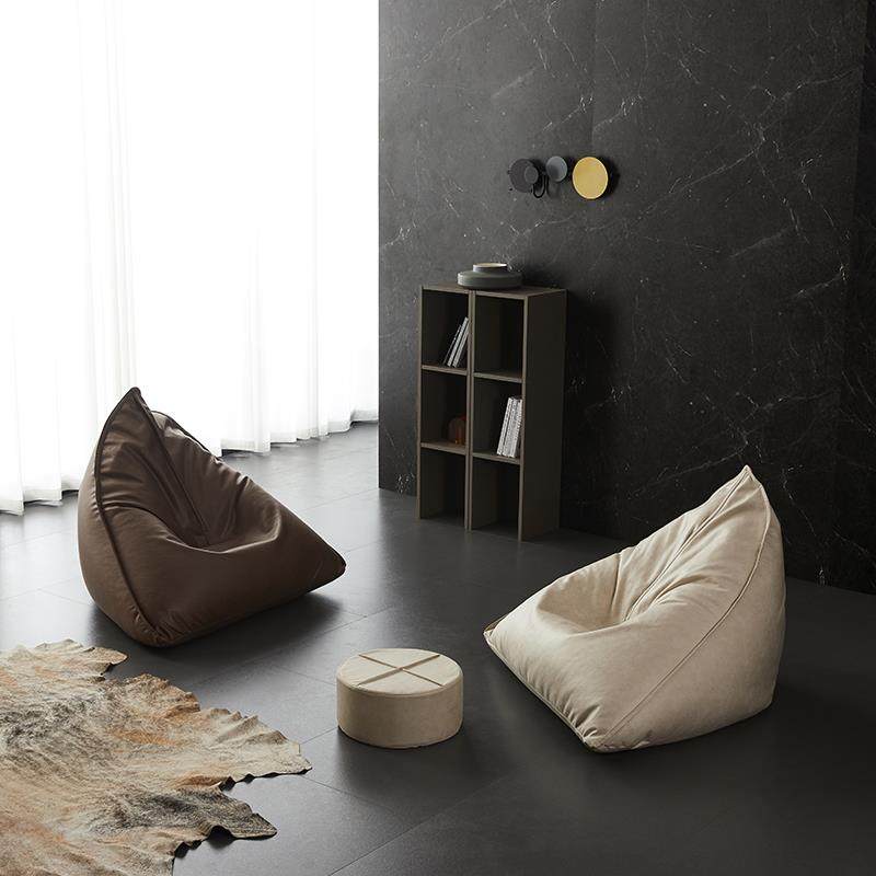 9C懒人沙发单人豆袋榻榻米卧室小型可爱少女阳台皮躺椅可拆洗沙袋,3C数码配件,USB灯,淘宝优惠券,粉丝福利购,淘宝优惠卷