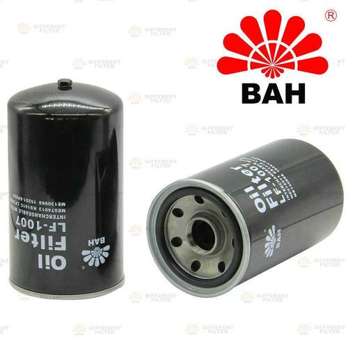 1007机油滤芯15201Z9009 15201Z9013 AY100MT501 15201Z9012