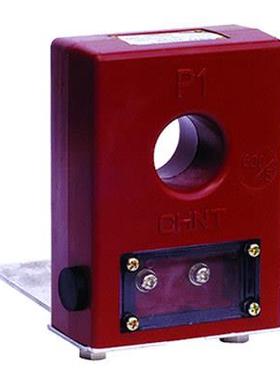 LMZW2-0.5型电流互感器