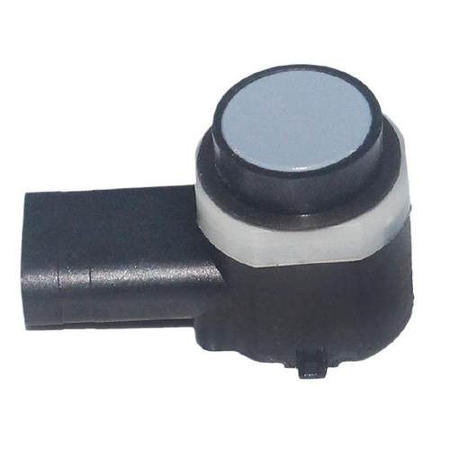 跨境电商外贸供货福克斯12后/翼虎13前倒车雷达 GK2T15K859AAXWAA