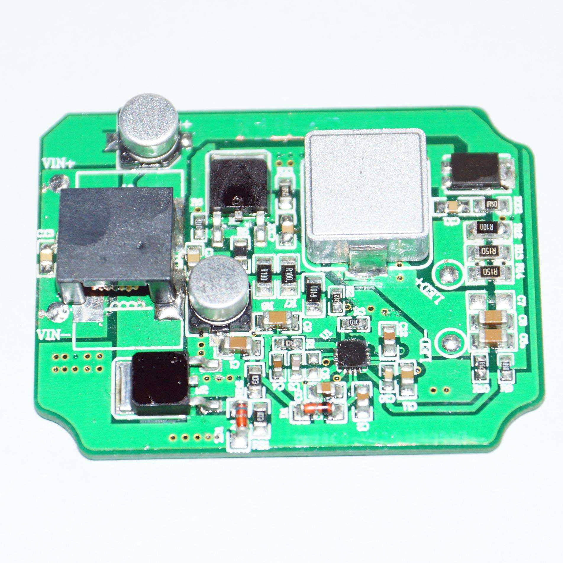LED汽车灯电源 LED恒流驱动电源 厂家研发生产销售车灯总成控制板,鲜花速递/花卉仿真/绿植园艺,割草机/草坪机,淘宝优惠券,粉丝福利购,淘宝优惠卷