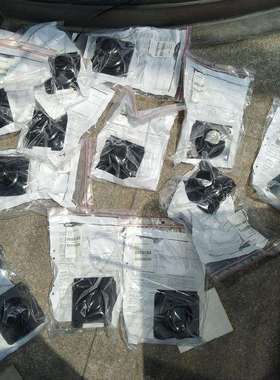 NovAseptic，NovAseptic垫片